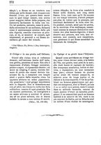 giornale/RML0026742/1910-1911/unico/00000330