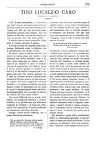 giornale/RML0026742/1910-1911/unico/00000331