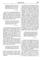 giornale/RML0026742/1910-1911/unico/00000333