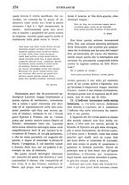 giornale/RML0026742/1910-1911/unico/00000334