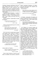 giornale/RML0026742/1910-1911/unico/00000335