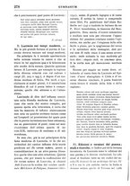 giornale/RML0026742/1910-1911/unico/00000336