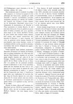 giornale/RML0026742/1910-1911/unico/00000337