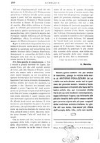 giornale/RML0026742/1910-1911/unico/00000338