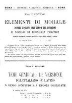 giornale/RML0026742/1910-1911/unico/00000339