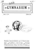 giornale/RML0026742/1910-1911/unico/00000341