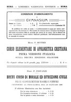 giornale/RML0026742/1910-1911/unico/00000342