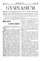 giornale/RML0026742/1910-1911/unico/00000343