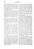 giornale/RML0026742/1910-1911/unico/00000344