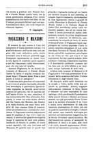 giornale/RML0026742/1910-1911/unico/00000345