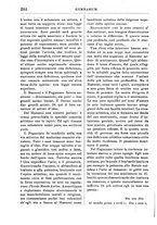 giornale/RML0026742/1910-1911/unico/00000346