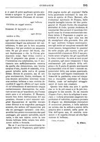 giornale/RML0026742/1910-1911/unico/00000347