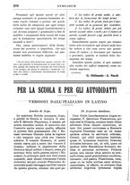 giornale/RML0026742/1910-1911/unico/00000352