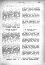 giornale/RML0026742/1910-1911/unico/00000353
