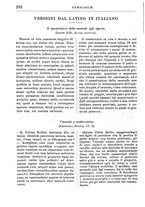 giornale/RML0026742/1910-1911/unico/00000354