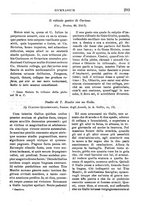 giornale/RML0026742/1910-1911/unico/00000355