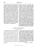 giornale/RML0026742/1910-1911/unico/00000356
