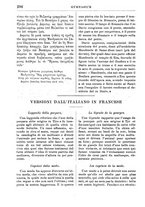 giornale/RML0026742/1910-1911/unico/00000358