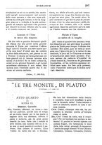 giornale/RML0026742/1910-1911/unico/00000359