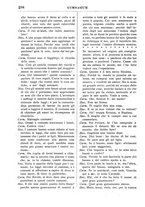 giornale/RML0026742/1910-1911/unico/00000360