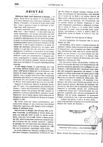 giornale/RML0026742/1910-1911/unico/00000362