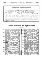 giornale/RML0026742/1910-1911/unico/00000366