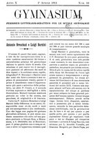 giornale/RML0026742/1910-1911/unico/00000367