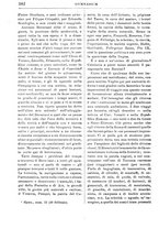 giornale/RML0026742/1910-1911/unico/00000368