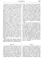 giornale/RML0026742/1910-1911/unico/00000369