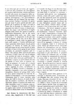 giornale/RML0026742/1910-1911/unico/00000371