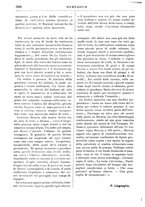 giornale/RML0026742/1910-1911/unico/00000372