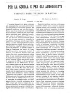 giornale/RML0026742/1910-1911/unico/00000373