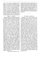 giornale/RML0026742/1910-1911/unico/00000374