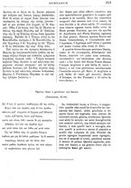 giornale/RML0026742/1910-1911/unico/00000379