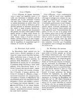 giornale/RML0026742/1910-1911/unico/00000380