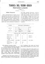 giornale/RML0026742/1910-1911/unico/00000381