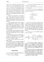 giornale/RML0026742/1910-1911/unico/00000382