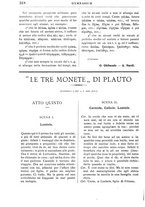 giornale/RML0026742/1910-1911/unico/00000384