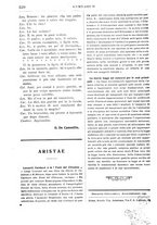 giornale/RML0026742/1910-1911/unico/00000386