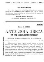 giornale/RML0026742/1910-1911/unico/00000388