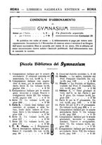 giornale/RML0026742/1910-1911/unico/00000390