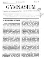 giornale/RML0026742/1910-1911/unico/00000391