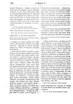 giornale/RML0026742/1910-1911/unico/00000392