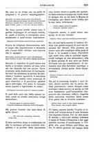 giornale/RML0026742/1910-1911/unico/00000393