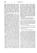 giornale/RML0026742/1910-1911/unico/00000394