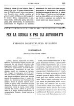 giornale/RML0026742/1910-1911/unico/00000395