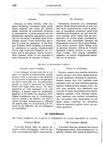 giornale/RML0026742/1910-1911/unico/00000396