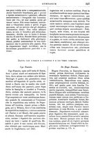 giornale/RML0026742/1910-1911/unico/00000397