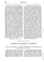 giornale/RML0026742/1910-1911/unico/00000398