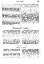 giornale/RML0026742/1910-1911/unico/00000399